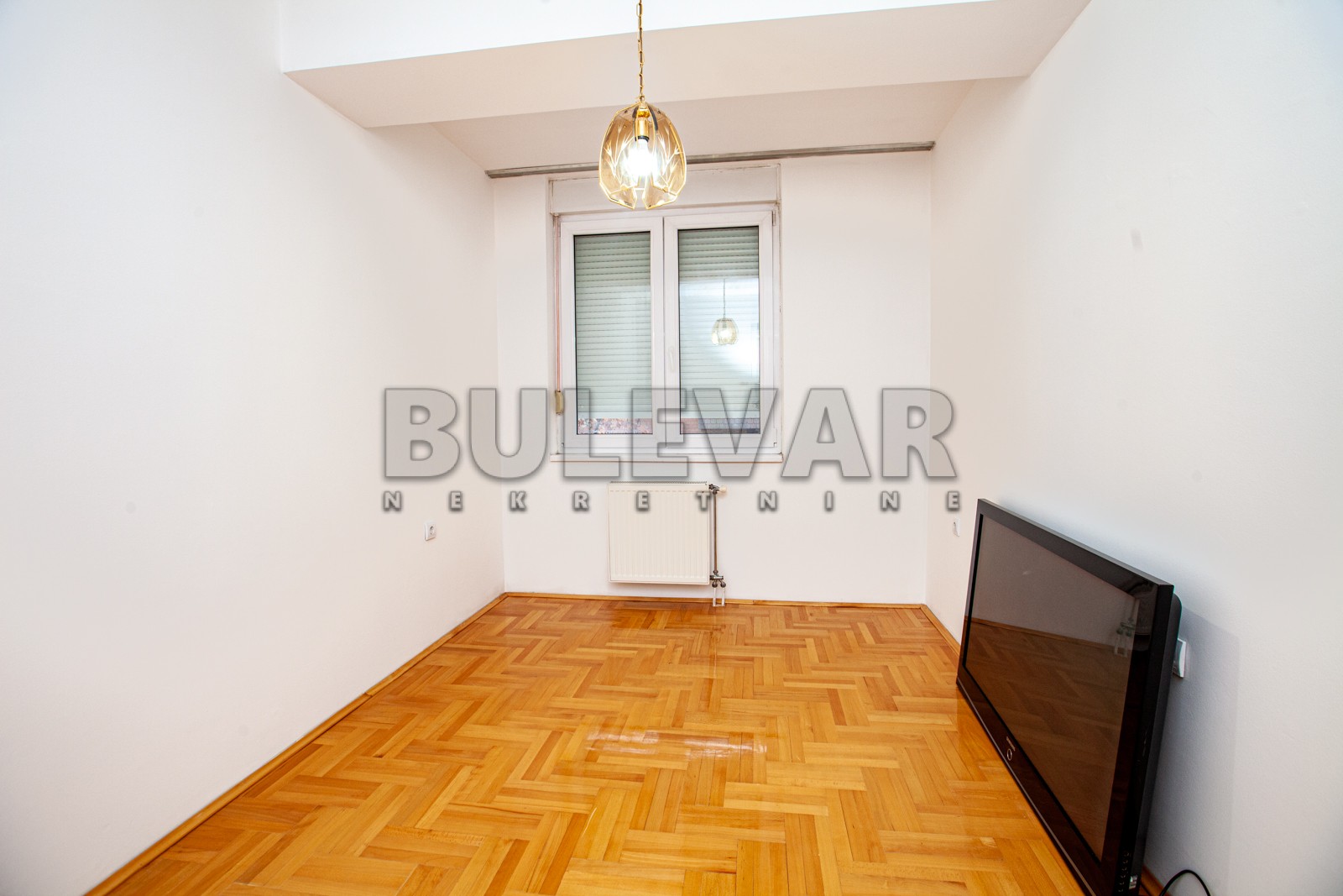 četvorosoban stan, 151 m2, Park Svetog Save, Vizantijski bulevar ID: p-04806 24