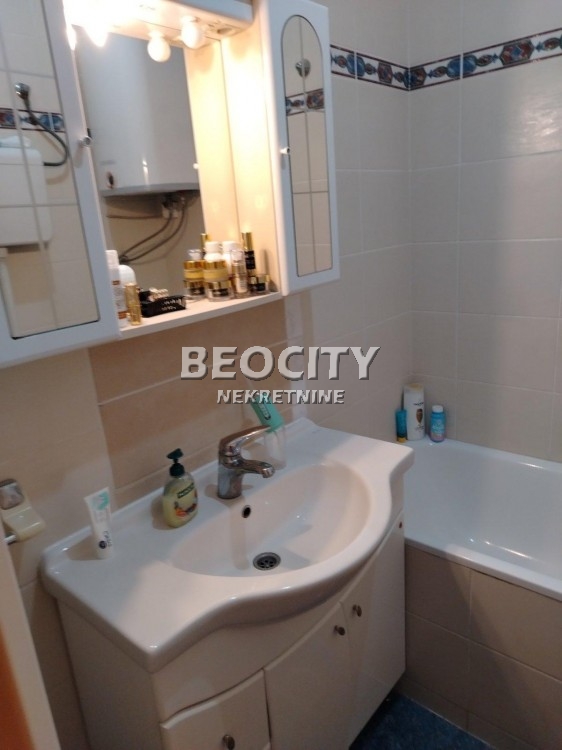 Jednosoban stan, 49 m2, Grbavica, Kolo srpskih sestara ID: 118655 6