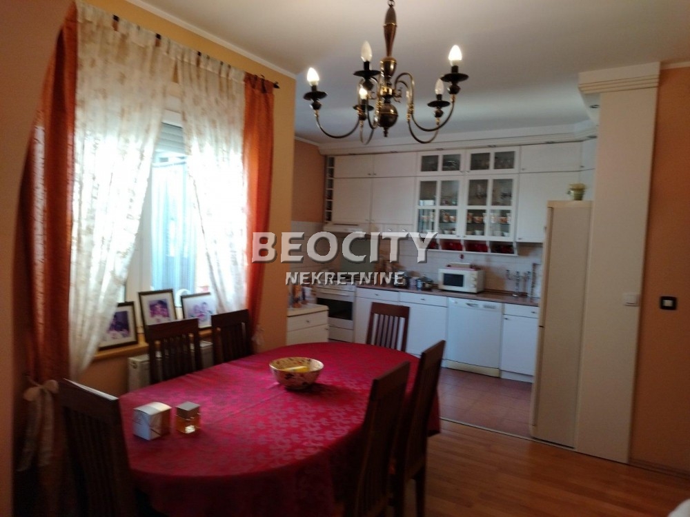 Jednosoban stan, 49 m2, Grbavica, Kolo srpskih sestara ID: 118655 8