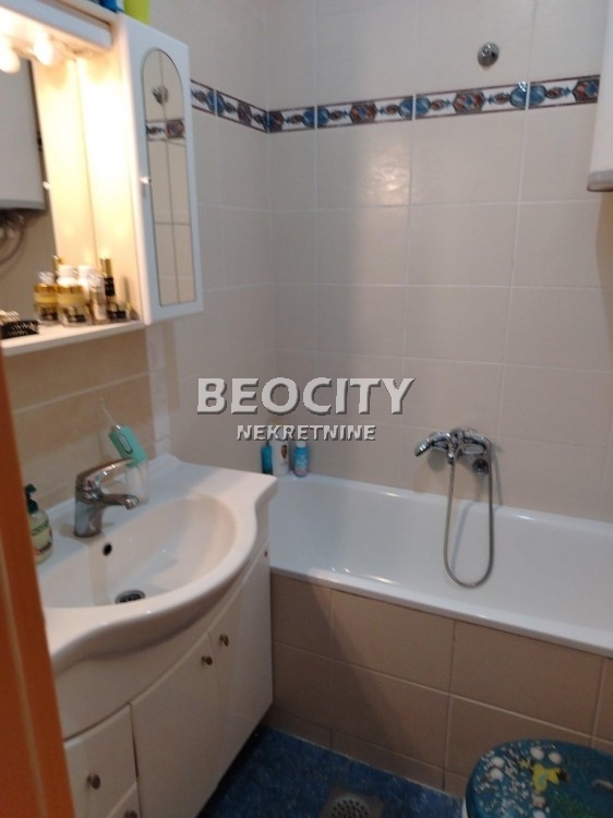 Jednosoban stan, 49 m2, Grbavica, Kolo srpskih sestara ID: 118655 9