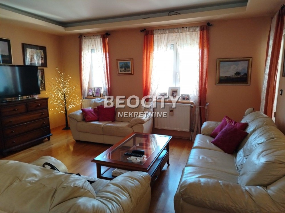 Jednosoban stan, 49 m2, Grbavica, Kolo srpskih sestara ID: 118655 1