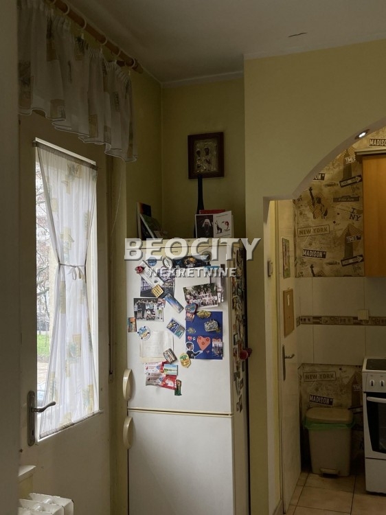 Dvosoban stan, 58 m2, Novi Sad, Stevana Milovanova ID: 118212 5