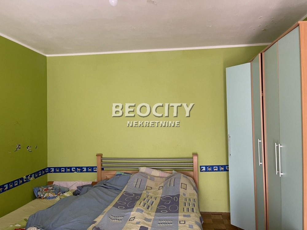 Dvosoban stan, 58 m2, Novi Sad, Stevana Milovanova ID: 118212 11