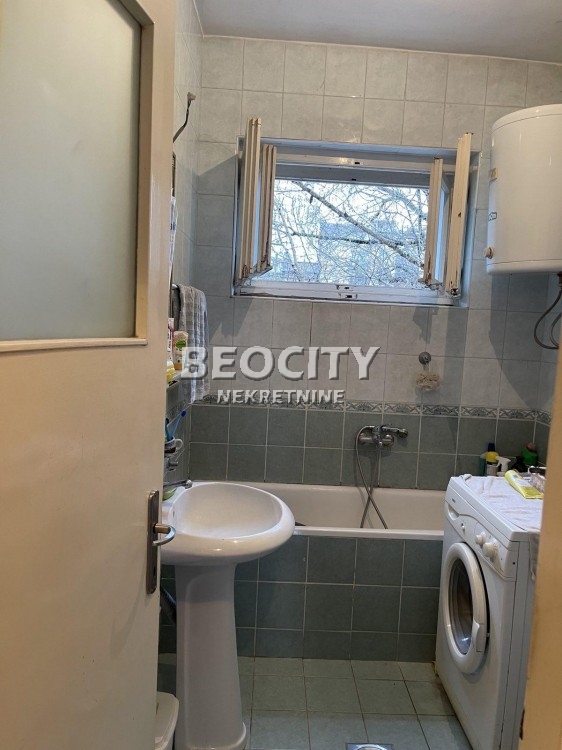 Dvosoban stan, 58 m2, Novi Sad, Stevana Milovanova ID: 118212 12