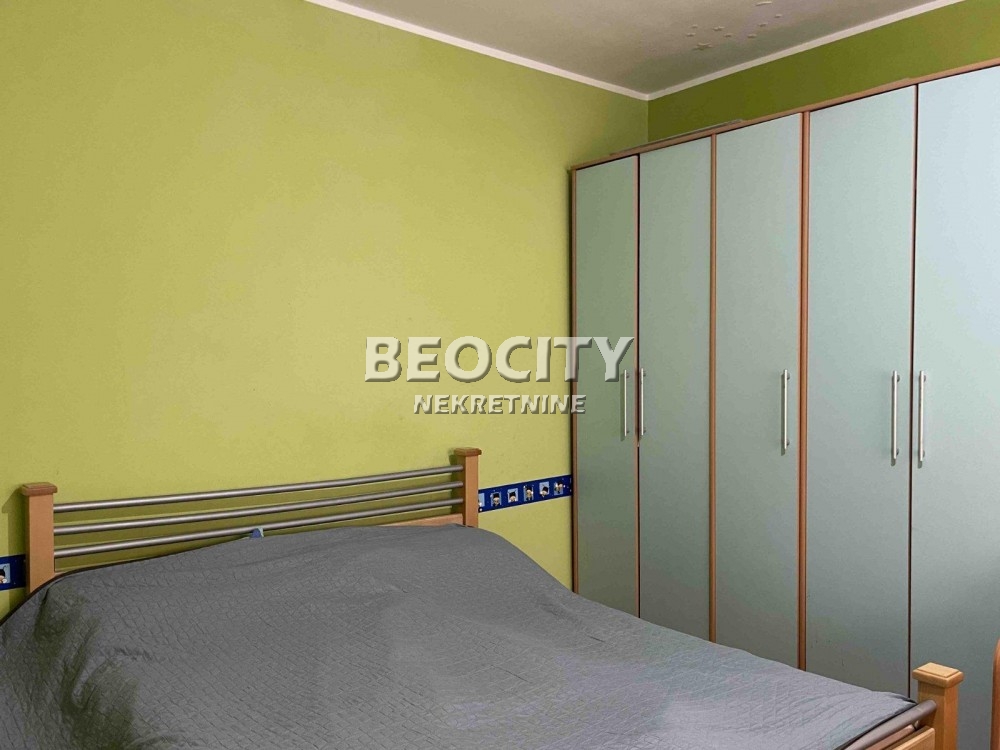 Dvosoban stan, 58 m2, Novi Sad, Stevana Milovanova ID: 118212 10