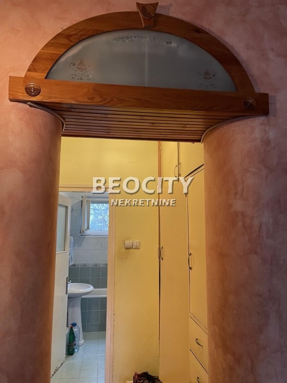 Dvosoban stan, 58 m2, Novi Sad, Stevana Milovanova ID: 118212 7