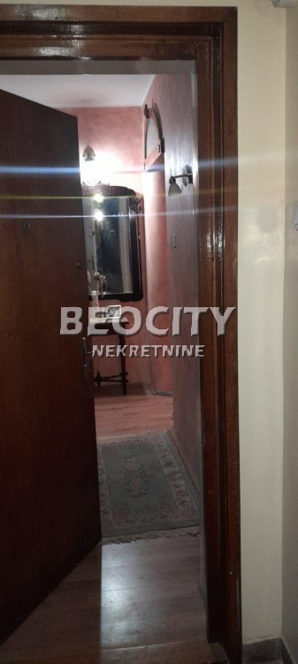 Dvosoban stan, 58 m2, Novi Sad, Stevana Milovanova ID: 118212 8