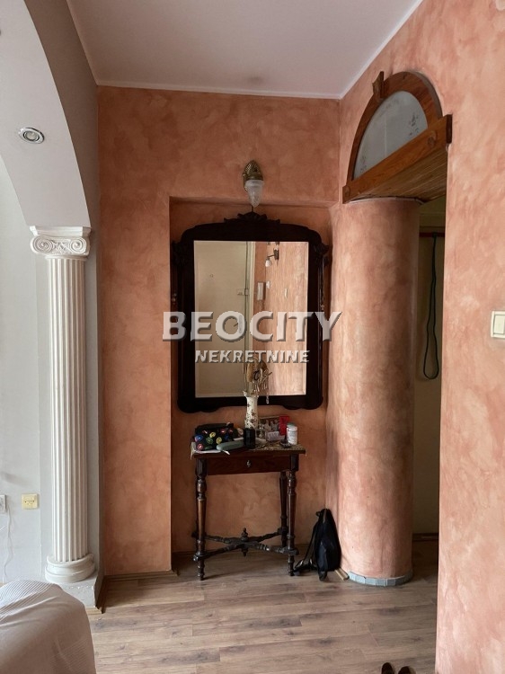 Dvosoban stan, 58 m2, Novi Sad, Stevana Milovanova ID: 118212 9