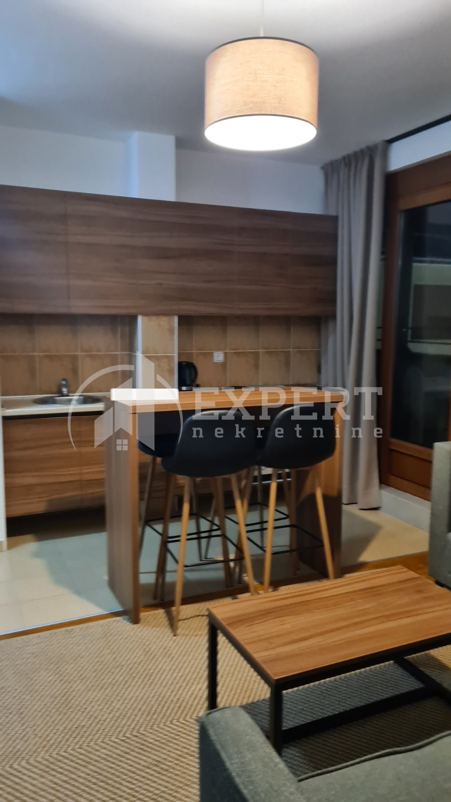 Dvosoban stan, 79 m2, Centar, Kneza Miloša ID: p-014020 5