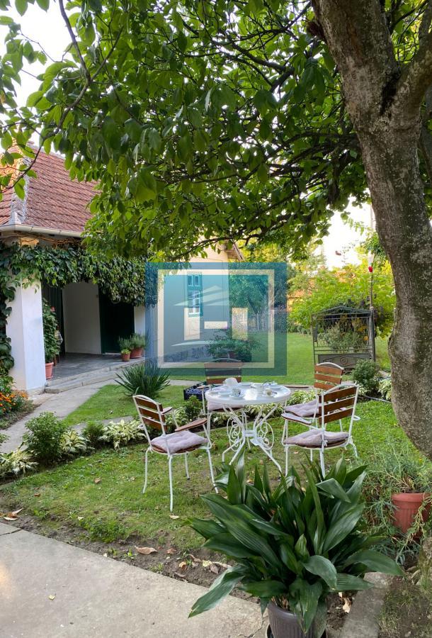 Na prodaju veliko imanje u okolini Vrnjačke Banje 20