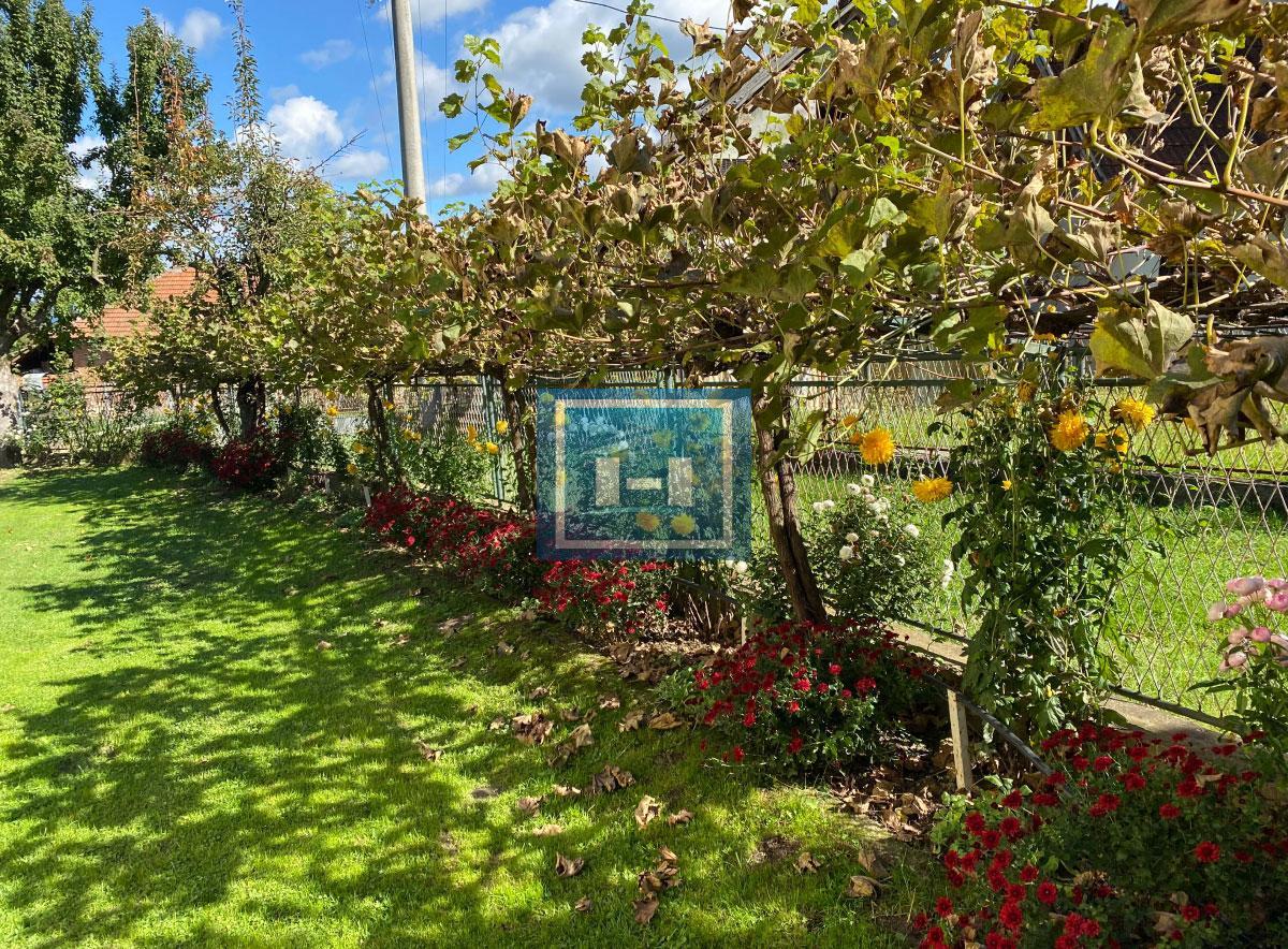 Na prodaju veliko imanje u okolini Vrnjačke Banje 11