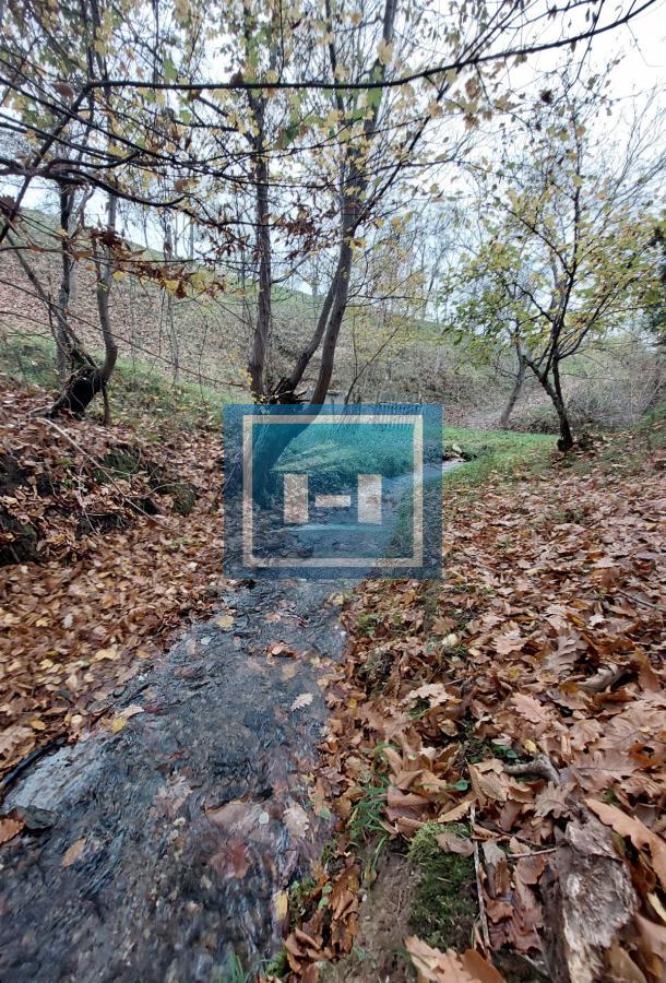 Na prodaju veliko imanje u okolini Vrnjačke Banje 7