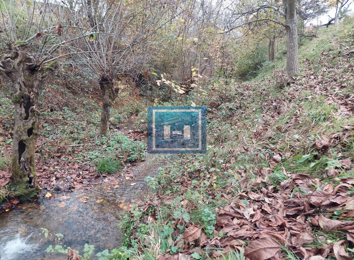 Na prodaju veliko imanje u okolini Vrnjačke Banje 8