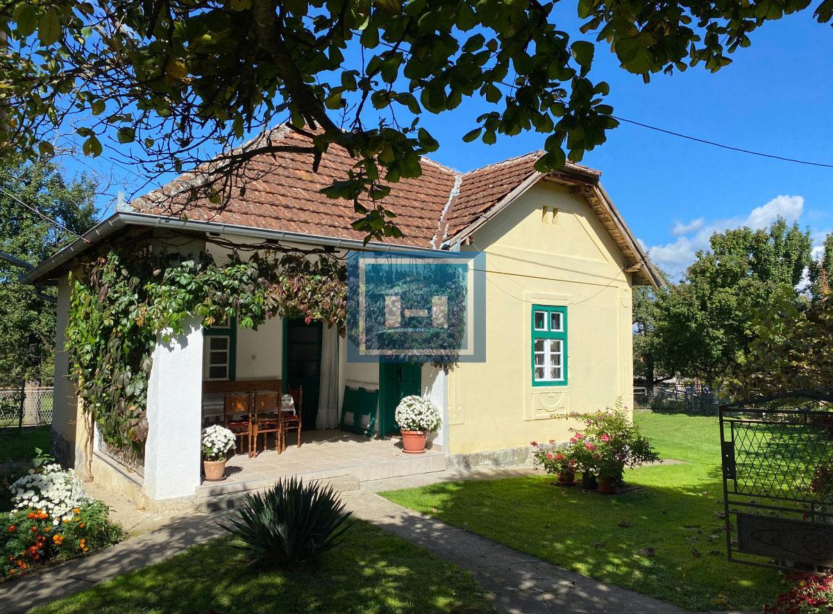 Na prodaju veliko imanje u okolini Vrnjačke Banje 9