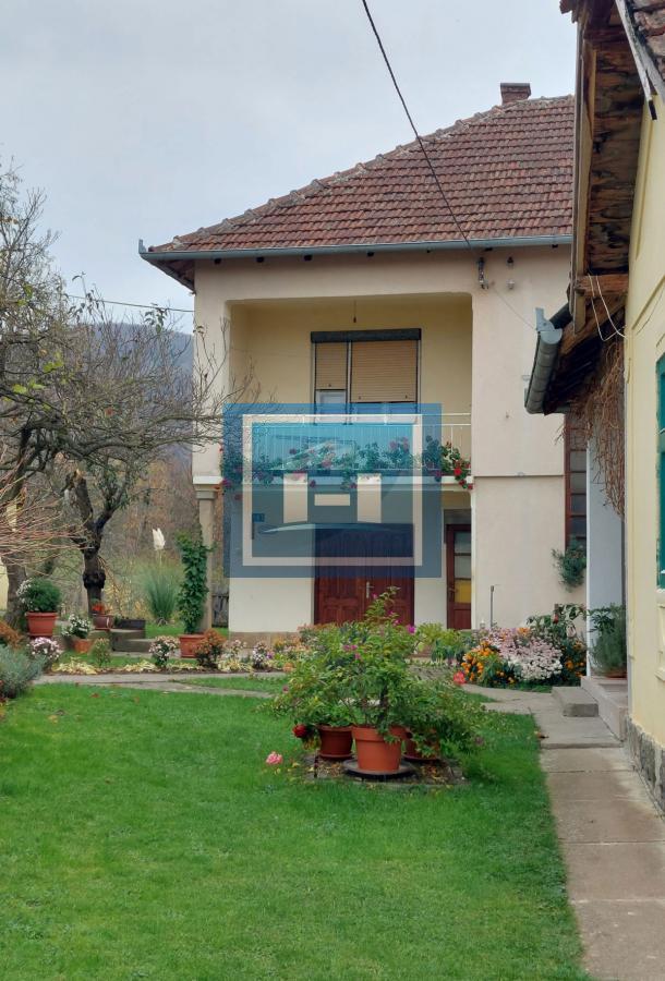 Na prodaju veliko imanje u okolini Vrnjačke Banje 13