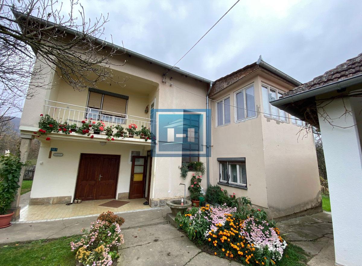 Na prodaju veliko imanje u okolini Vrnjačke Banje 14