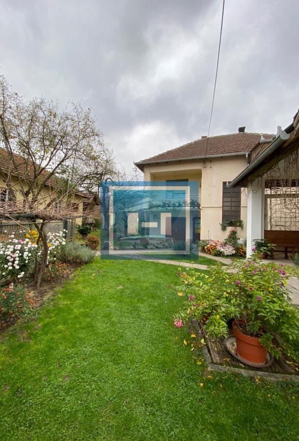 Na prodaju veliko imanje u okolini Vrnjačke Banje 15