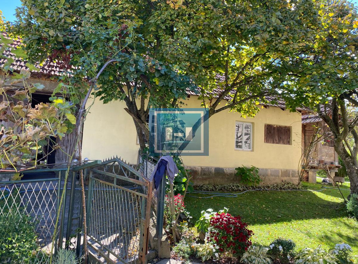 Na prodaju veliko imanje u okolini Vrnjačke Banje 17