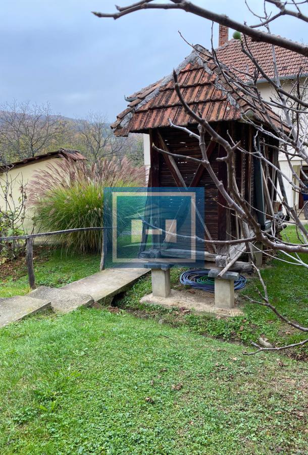 Na prodaju veliko imanje u okolini Vrnjačke Banje 18