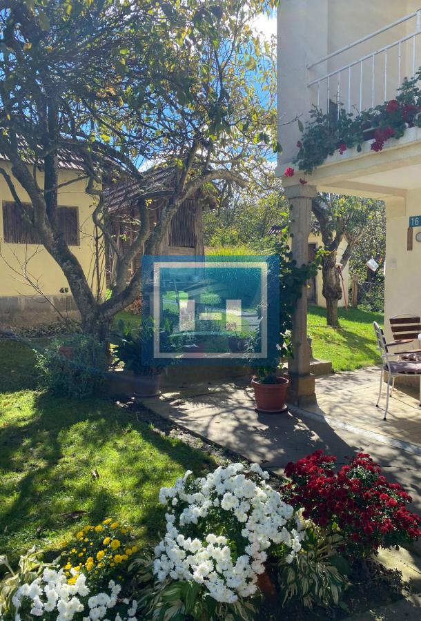 Na prodaju veliko imanje u okolini Vrnjačke Banje 19