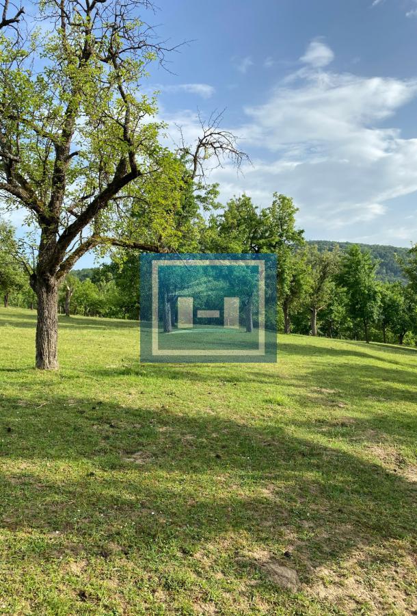 Na prodaju veliko imanje u okolini Vrnjačke Banje 3