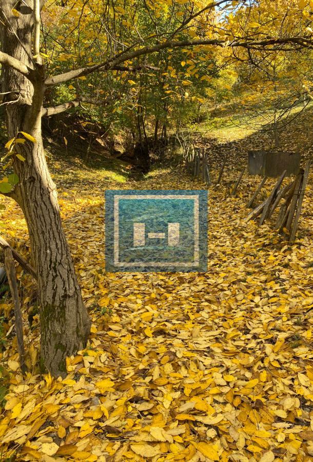 Na prodaju veliko imanje u okolini Vrnjačke Banje 5