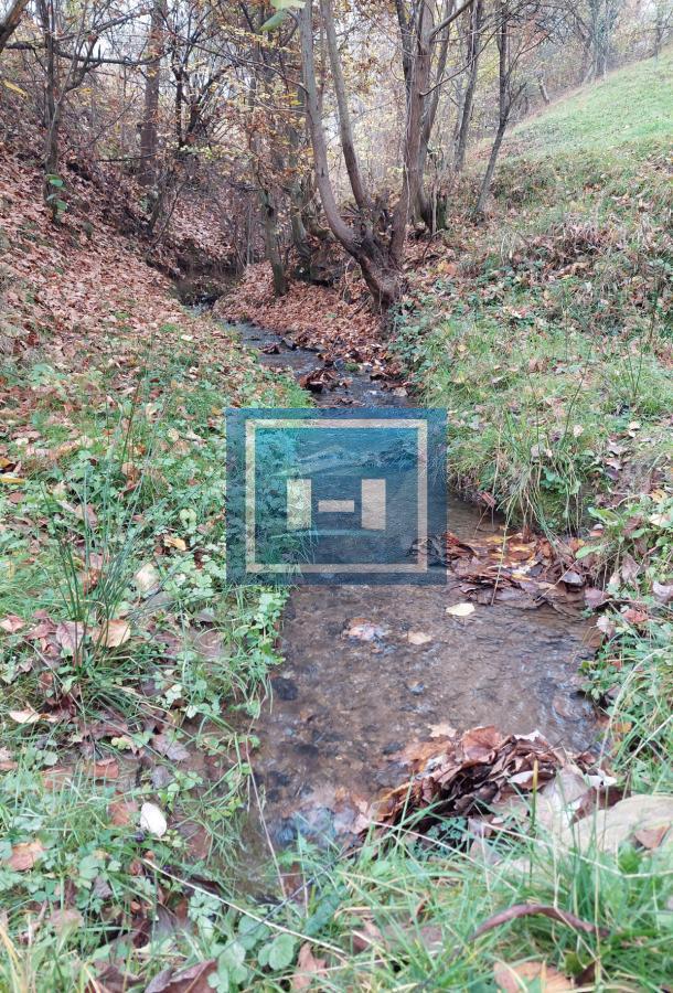 Na prodaju veliko imanje u okolini Vrnjačke Banje 6