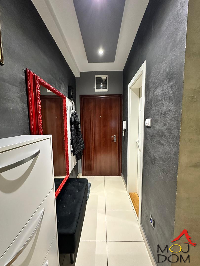 Stan,NOVI SAD,SAJAM,kv: 34, € 113300, ID: 1030467 10