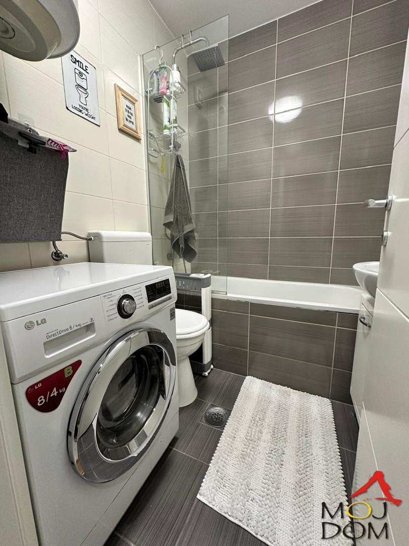 Stan,NOVI SAD,SAJAM,kv: 34, € 113300, ID: 1030467 11