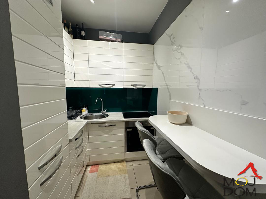 Stan,NOVI SAD,SAJAM,kv: 34, € 113300, ID: 1030467 7