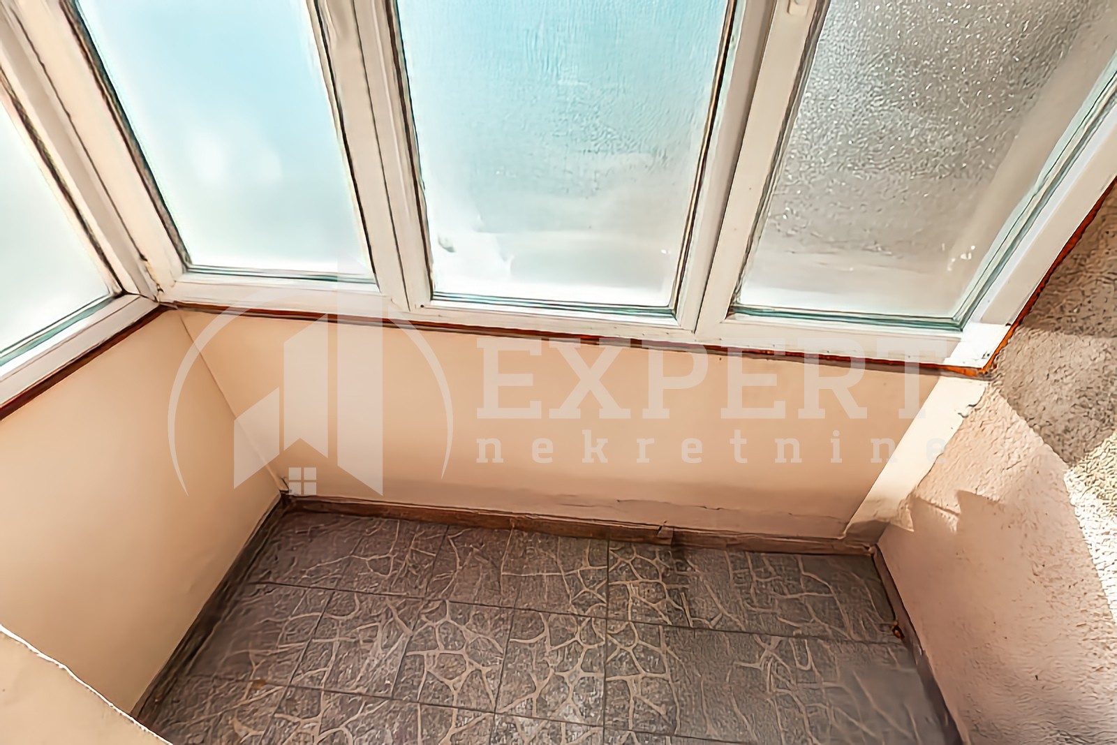 Trosoban stan, 83 m2, Centar, Generala Milojka Lešjanina ID: p-014048 19