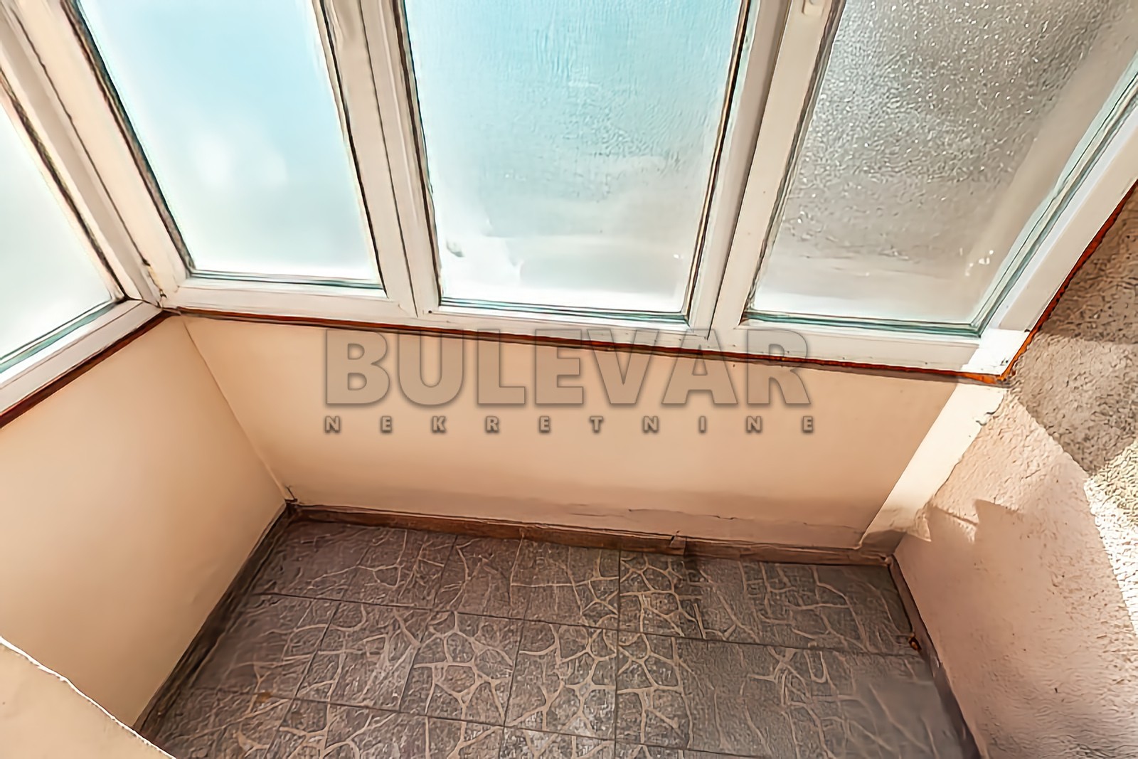 Trosoban stan, 83 m2, Centar, Generala Milojka Lešjanina ID: p-014048 20