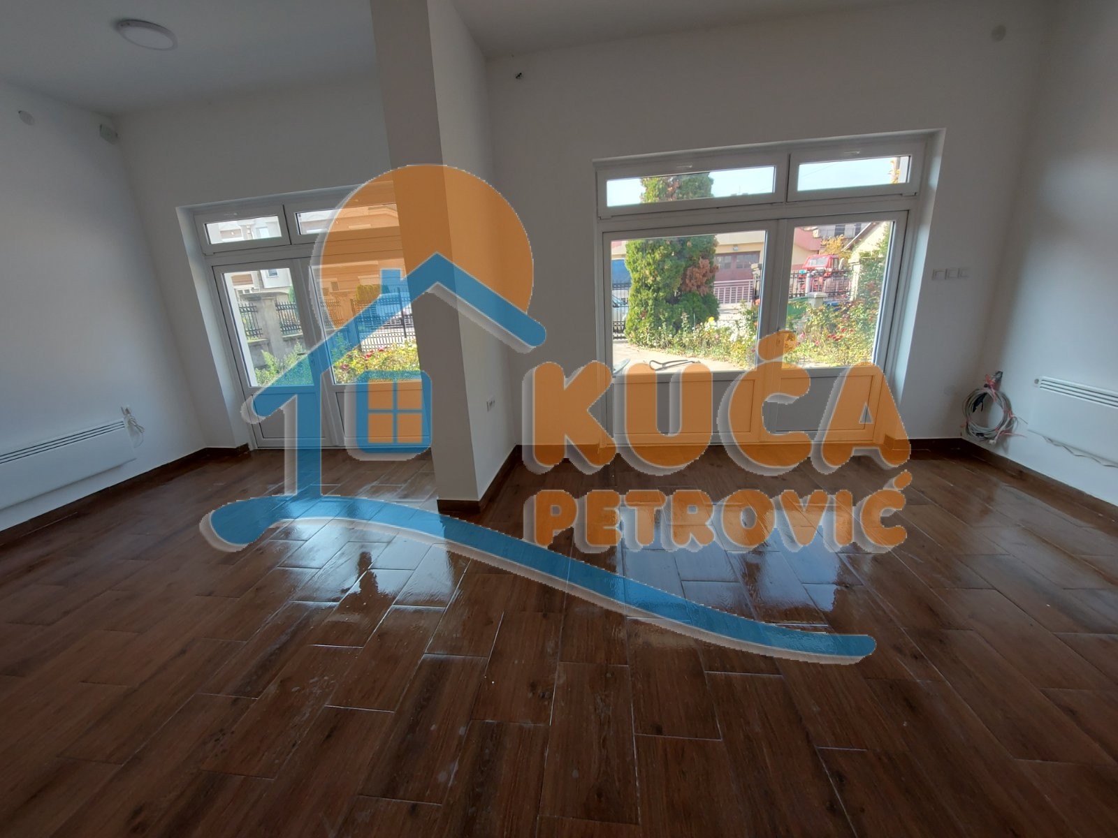 četvorosoban stan, 104 m2, Brzi Brod, Brzi Brod ID: i-014053 2