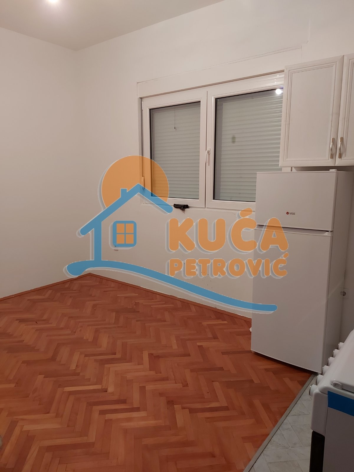 četvorosoban stan, 104 m2, Brzi Brod, Brzi Brod ID: i-014053 5