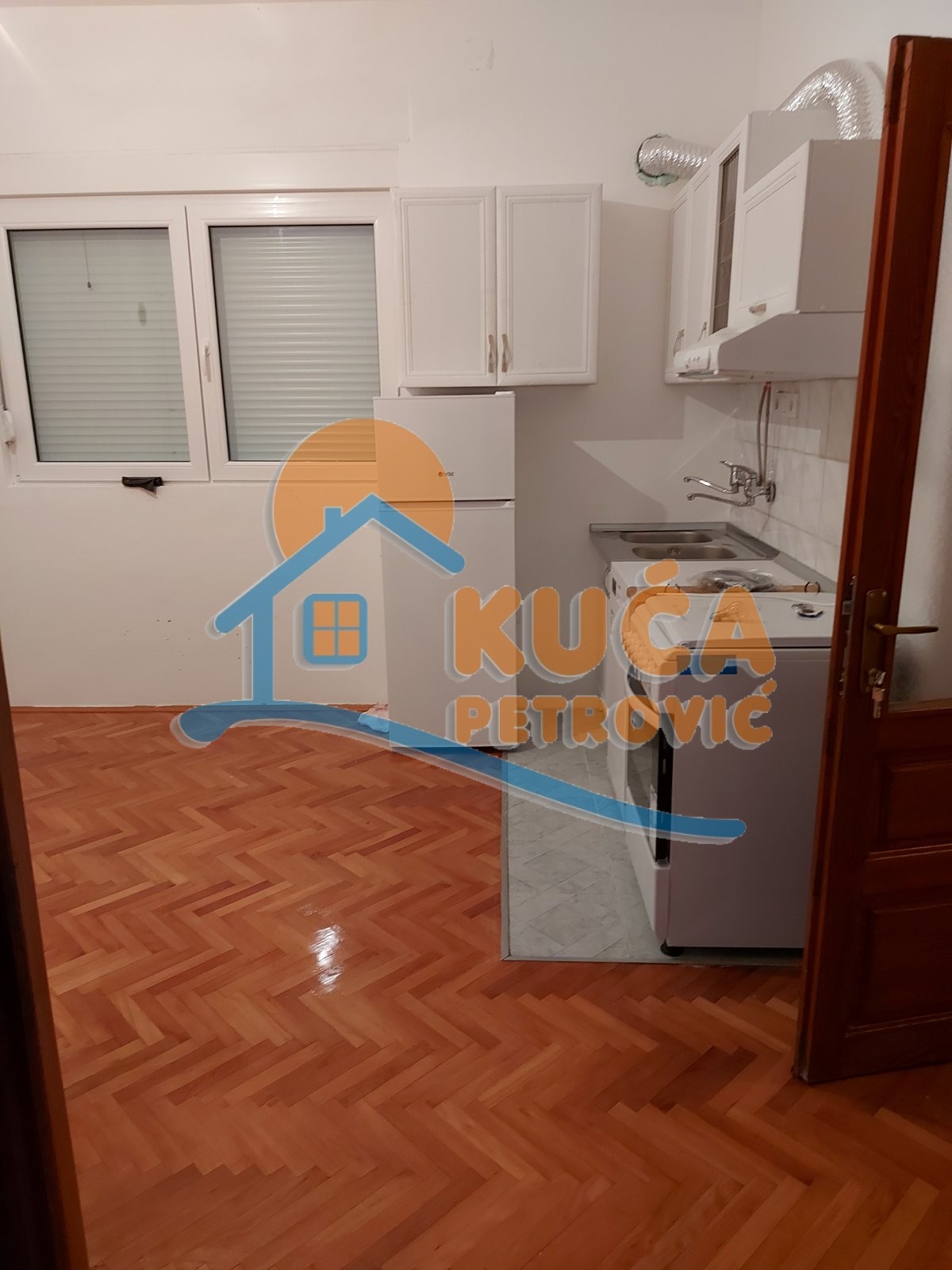 četvorosoban stan, 104 m2, Brzi Brod, Brzi Brod ID: i-014053 6