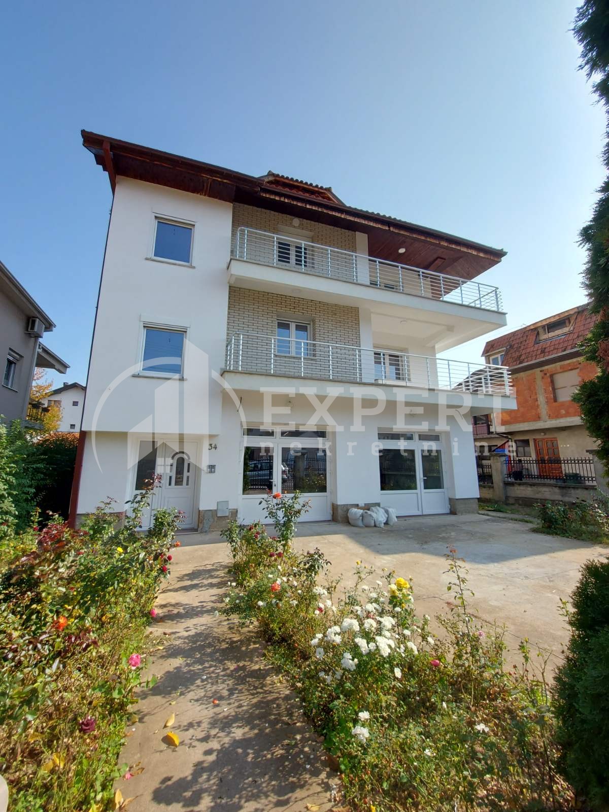 četvorosoban stan, 104 m2, Brzi Brod, Brzi Brod ID: i-014053 19