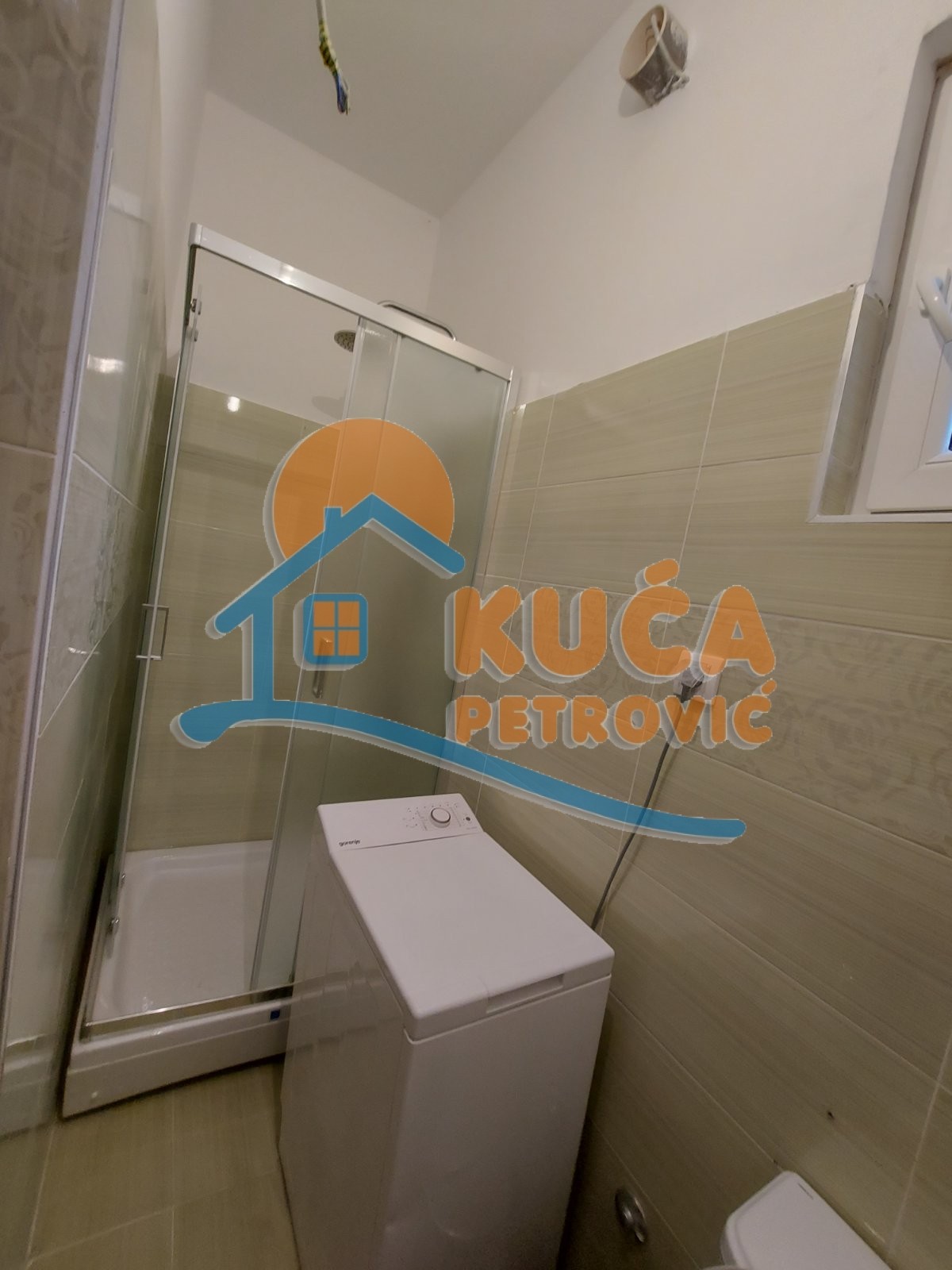 četvorosoban stan, 104 m2, Brzi Brod, Brzi Brod ID: i-014053 10