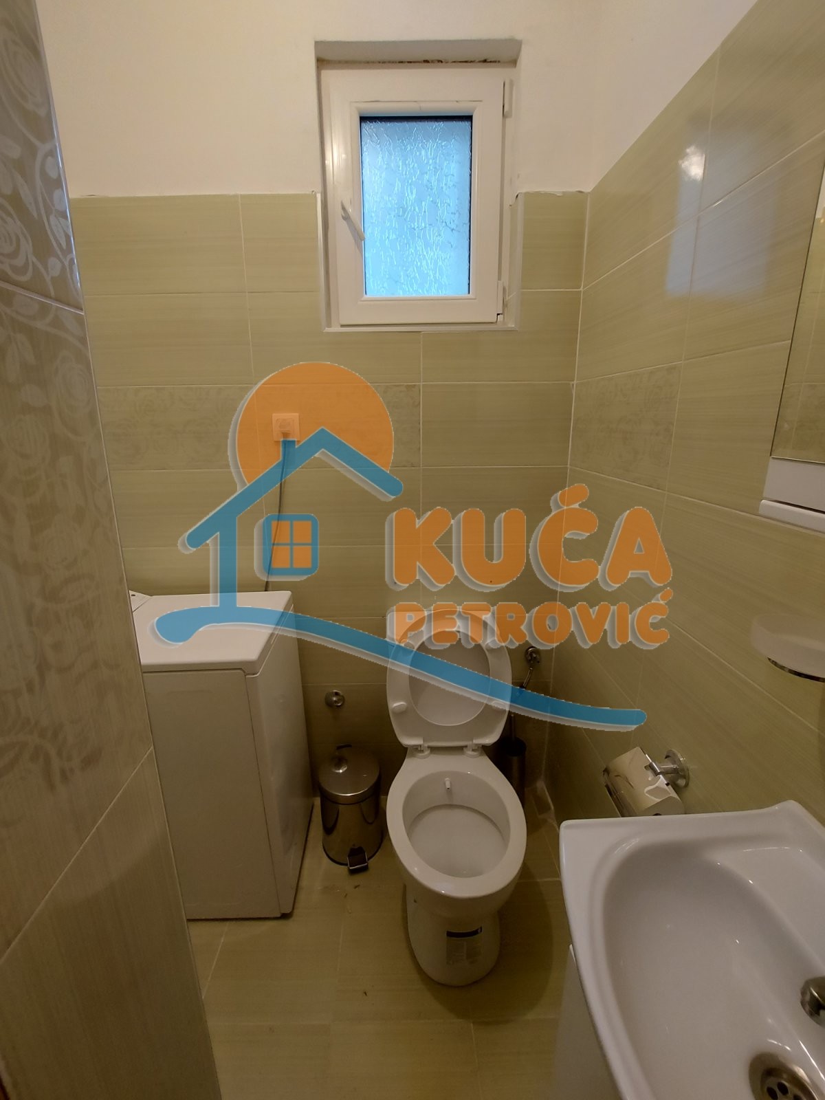 četvorosoban stan, 104 m2, Brzi Brod, Brzi Brod ID: i-014053 12