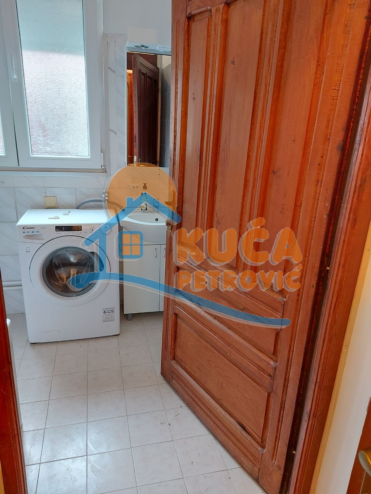 četvorosoban stan, 104 m2, Brzi Brod, Brzi Brod ID: i-014053 13