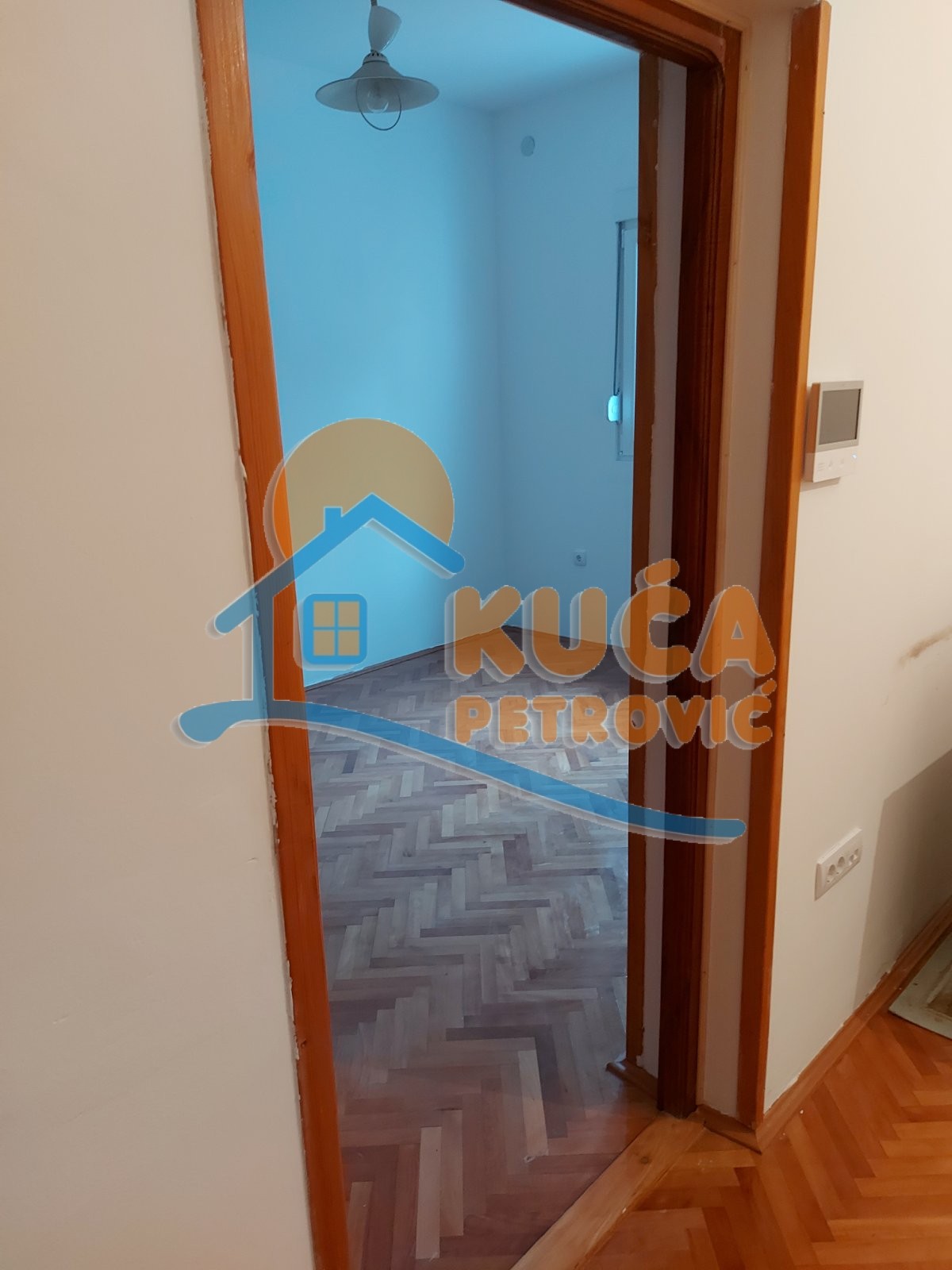 četvorosoban stan, 104 m2, Brzi Brod, Brzi Brod ID: i-014053 15