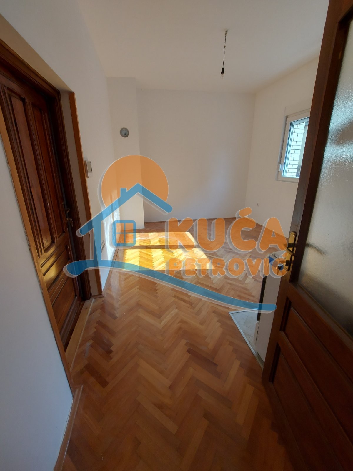 četvorosoban stan, 104 m2, Brzi Brod, Brzi Brod ID: i-014053 16