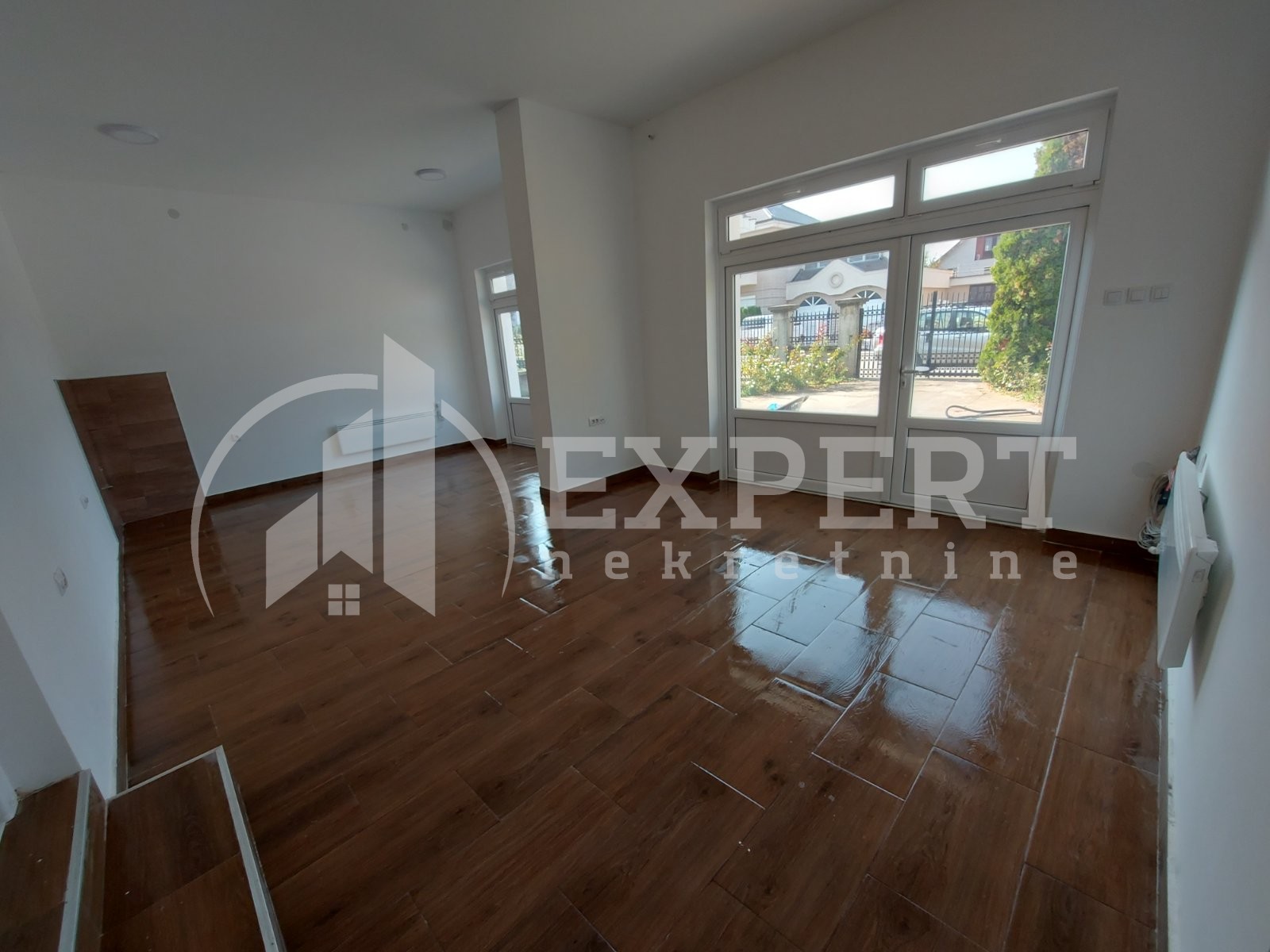 četvorosoban stan, 104 m2, Brzi Brod, Brzi Brod ID: i-014053 1