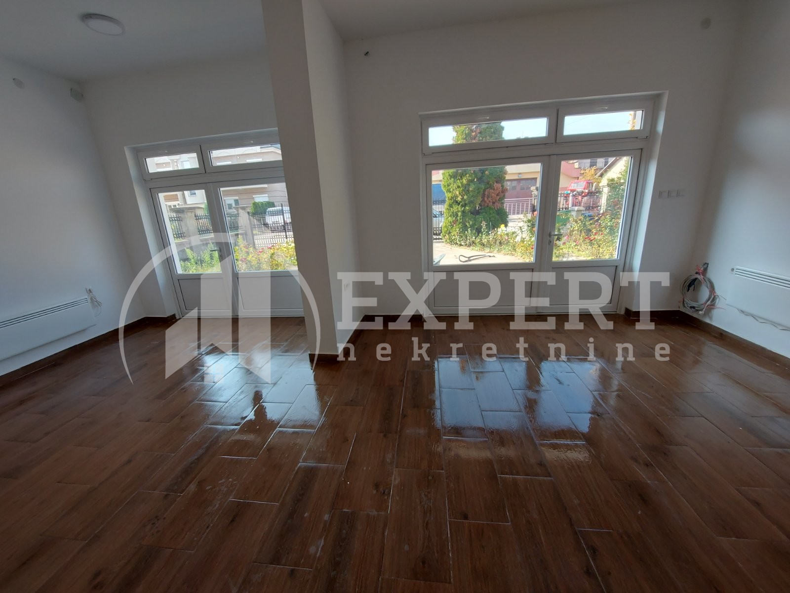 četvorosoban stan, 104 m2, Brzi Brod, Brzi Brod ID: i-014053 2