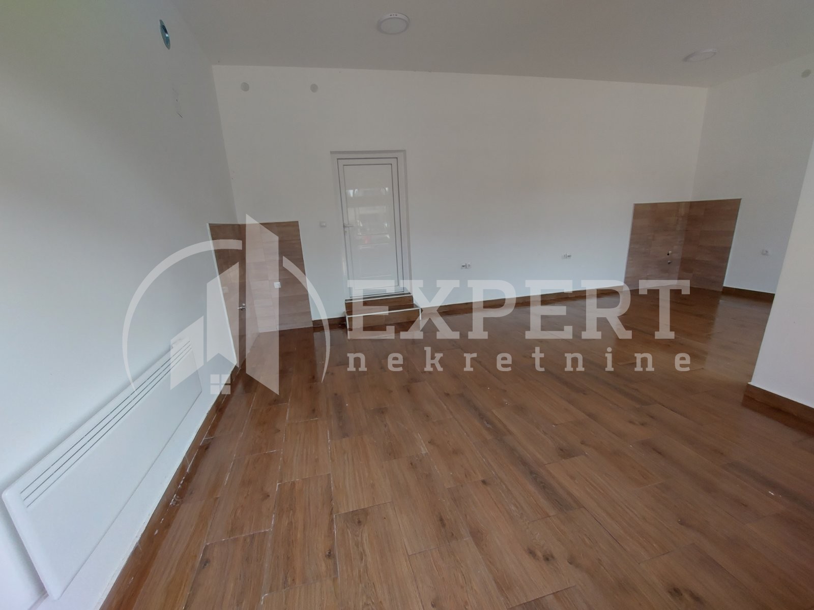 četvorosoban stan, 104 m2, Brzi Brod, Brzi Brod ID: i-014053 4