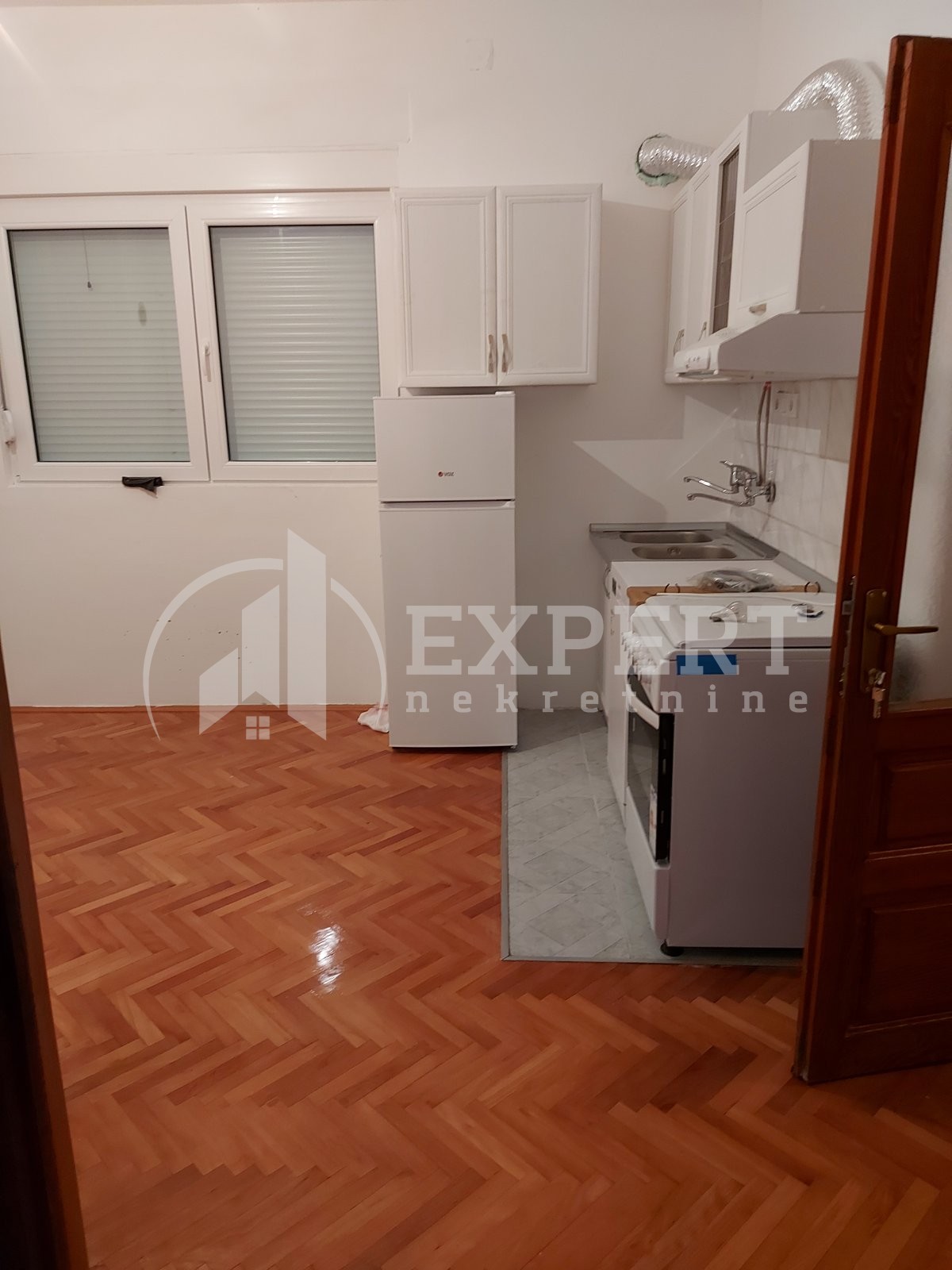 četvorosoban stan, 104 m2, Brzi Brod, Brzi Brod ID: i-014053 6