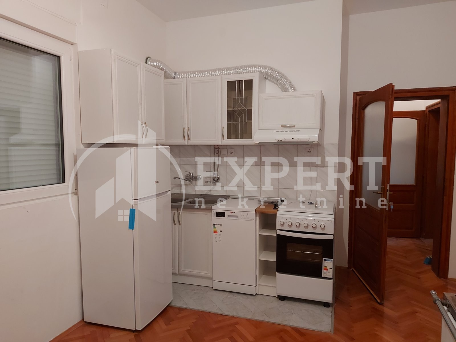 četvorosoban stan, 104 m2, Brzi Brod, Brzi Brod ID: i-014053 7