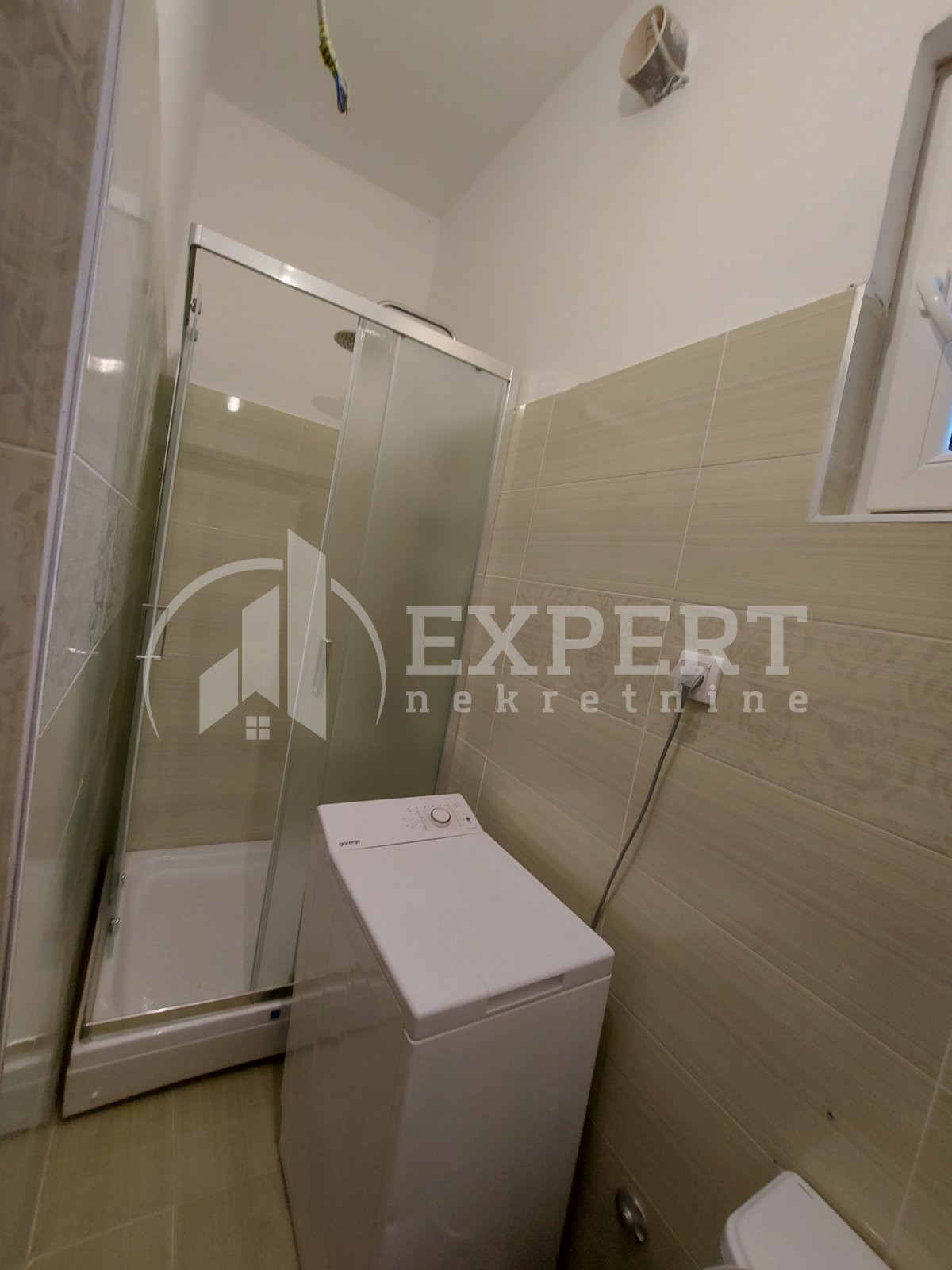 četvorosoban stan, 104 m2, Brzi Brod, Brzi Brod ID: i-014053 10