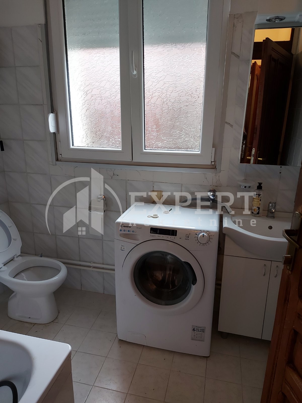 četvorosoban stan, 104 m2, Brzi Brod, Brzi Brod ID: i-014053 11