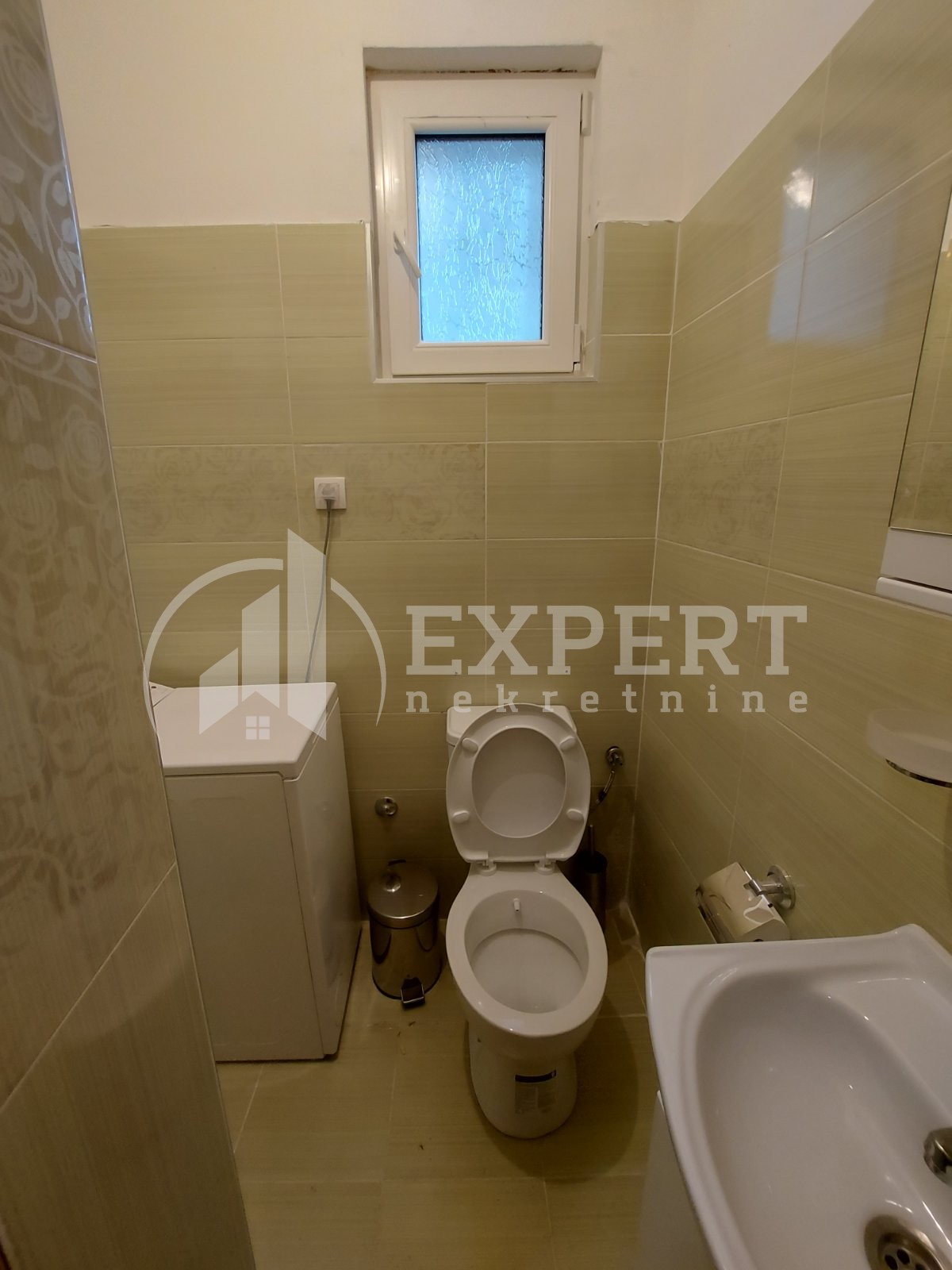 četvorosoban stan, 104 m2, Brzi Brod, Brzi Brod ID: i-014053 12