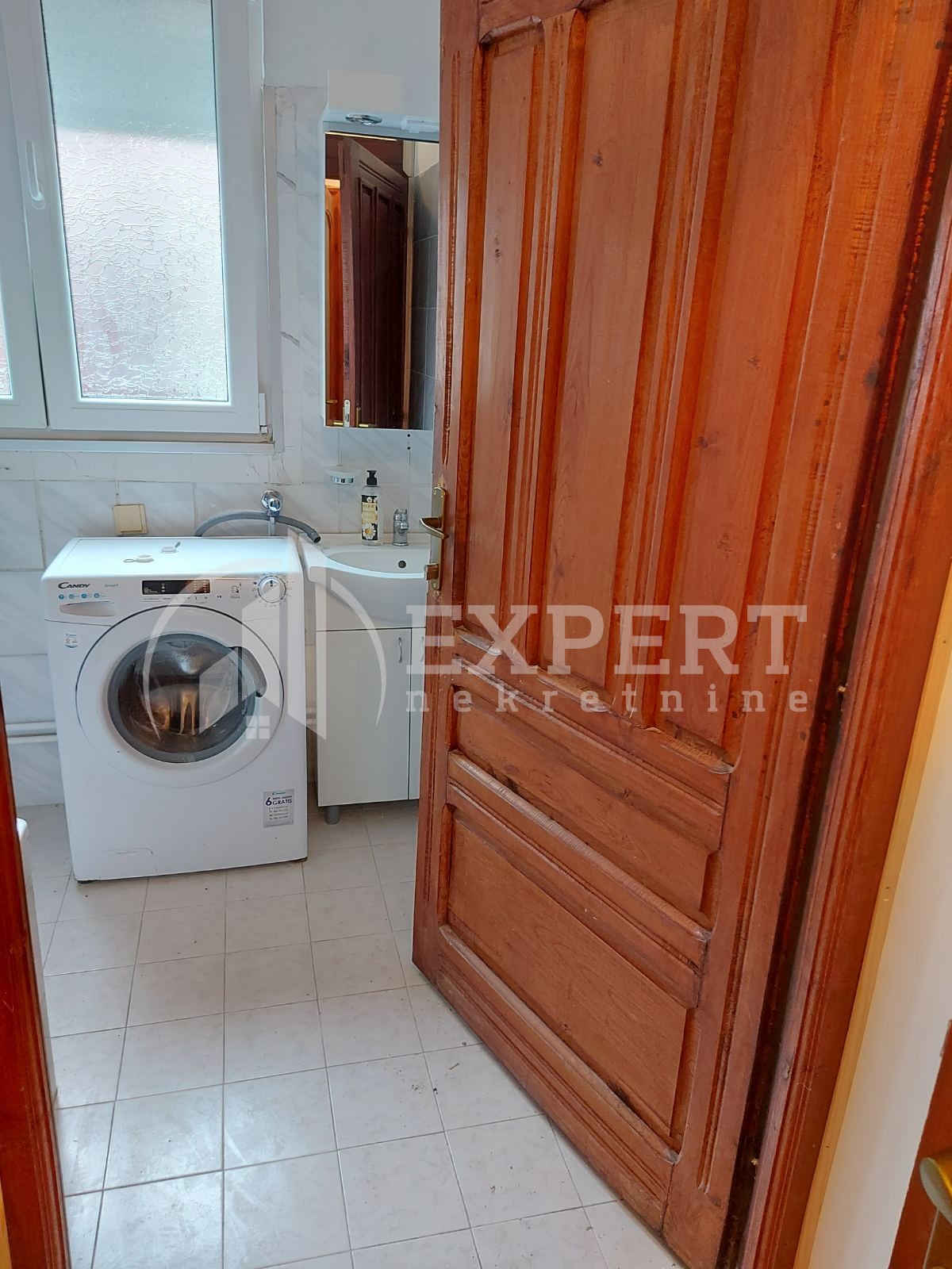 četvorosoban stan, 104 m2, Brzi Brod, Brzi Brod ID: i-014053 13